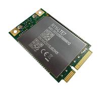 Mikrotik R11E-LTE7 Nuovo