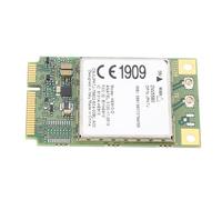Scheda di Rete Mini PCIe, Modulo DW5580 HE910 Scheda di Rete Mini PCIe UMTS HSPA 3G, Modulo Scheda di Rete per PDA MRM Terminali POS Logistici