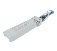 Scheda di Rete Panduit PSF2PZC5MBL