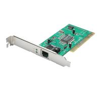 SCHEDA DI RETE PCI 32BIT D-LINK DFE-528TX LAN ETHERNET WINDOWS 98/ME/2000/XP