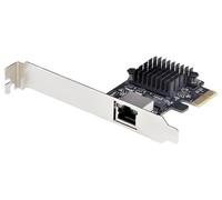 Scheda Di Rete PCI-Express 5GbE A 1 Porta - PR15GR-SCHEDA-DI-RETE