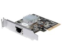 Scheda di rete PCIe 10GbE - Intellinet ICC X-GIGA-LAN10G