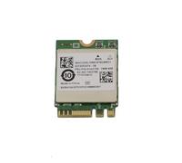 Scheda di Rete per Desktop per Lenovo ThinkCentre M720q 01AX739 SW10K97510