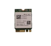 Scheda di Rete per Lenovo ThinkCentre M70s Gen 3 M70q Gen 3 M70a Gen 3 M70t Gen 3 Neo 70t Gen 3 M80t Gen 3 Desktop 5W10V25795