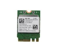 Scheda di Rete per Lenovo ThinkCentre M715q M715s M715t Desktop 00JT482 SW10A11648