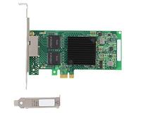 Scheda di Rete, Per Scheda di Rete I350-T2V2 I350AM2 PCIE X1 Rispetto alla Scheda di Rete a Doppia Porta NIC I350-T2