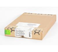 Scheda Di Rete QLogic QLE8140-SR-CK 10GB 1PT FCOE-X8 PCIE FE0213602-08 CNA