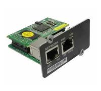 SALICRU - 663AA002215 accessorio per gruppi di continuità (UPS)