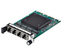 Scheda Di Rete Server Gigabit OCP 3.0 A 4 Porte - OR41GI-CARD-DI-RETE