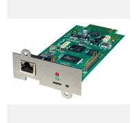 SCHEDA DI RETE SNMP CS141MINI-6(SLOT)