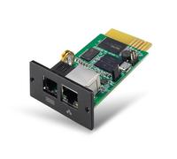 V7 UPSSNMP1-1N Scheda di rete SNMP per UPS