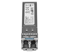 StarTech.Com Cisco SFP-10G-LR Compatibile Modulo Ricetrasmettitore SFP 10GBASE-L
