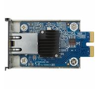 Synology E10G22-T1-Mini Interno Ethernet 10000 Mbit/s (Synology E10G22-T1-Mini 10GbE Network Upgrade Module [1Year warranty])