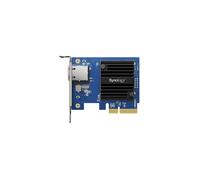 SCHEDA DI RETE SYNOLOGY E10G30-T1 - di espansione, 10G RJ-45