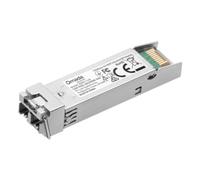 Scheda di Rete TP-Link ISM311LM SFP Fibra Ottica 1,25 Gb/s Multimodo LC