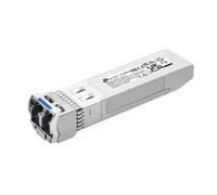 TP-Link MiniGBIC Modul 10 25GBit SFP LC Multimode SX SM6110-LR Up To 10km Distan