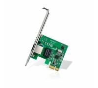 Scheda di Rete TP-Link TG-3468