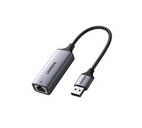 Scheda di rete Ugreen 50922 Ethernet 1000 Mbit/s - Nouvo