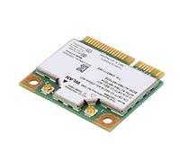 Scheda di rete universale 4.0 867 Mbit/s NIC di interfaccia Mini PCI-E per laptop con supporto WIDI 7260HMW