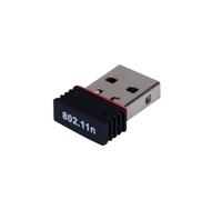 Scheda di rete Wi-Fi Realtek USB Wireless 802.11B/G/N Lan