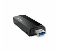 Adattatore USB Wireless TP-Link Archer T4U Dual-Band 1300Mbps 2.4GHz & 5GHz