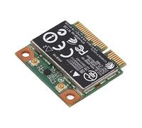 Scheda di Rete WiFi 150Mbps per Laptop HP | Bluetooth 3.0, Plug and Play, Mini PCIe, materiale PCB, prestazioni stabili