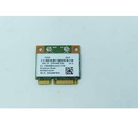 Scheda di Rete Wireless Combo Bluetooth per Acer Aspire E5-571G BROADCOM BCM943142HM