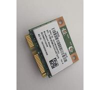 Scheda di Rete Wireless Combo Bluetooth per Acer TMP256-M-3643 BROADCOM BCM943142HM