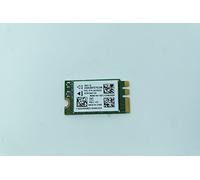 SCHEDA DI RETE WIRELESS COMBO BLUETOOTH PER LENOVO JVHFC1 NGFF M.2 802.11 a/c+BT4.0 WiFi ATHEROS QCNFA335 04X6022