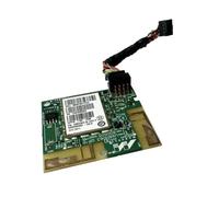 Scheda di rete wireless RM1-7038 adatta for HP M375NW M475DW CM1415FNW(CM1415)