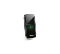 TP-LINK Archer T2U Adattatore Usb Wireless AC600