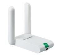 TP-Link TL-WN822N scheda di rete e adattatore WLAN 300 Mbit/s