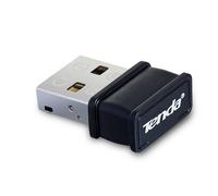 TENDA TELECAMERA IP WI-FI CP3 INDOOR FULL HD 1080P, SUPPORTO MICRO-SD FINO A 128GB