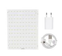 Scheda di Retroilluminazione LED per Parti di Stampa 3d Lab 3D S9U59251