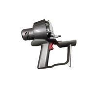 Scheda Di Ricambio For Corpo Principale, Gruppo Motore, Compatibile Con Dyson, SV16 SV29, Impugnatura For Aspirapolvere.(1 set)