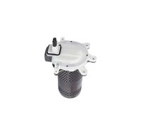 Scheda Di Ricambio For Corpo Principale, Gruppo Motore, Compatibile Con Dyson, SV16 SV29, Impugnatura For Aspirapolvere.(Motors)