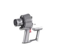 Scheda Di Ricambio For Corpo Principale, Gruppo Motore, Compatibile Con Dyson, SV16 SV29, Impugnatura Host For Parti Di Aspirapolvere