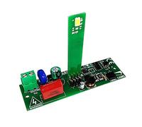 Scheda di ricambio lampeggiante CAME KIARO LED 230V 119RIR454 ric. originale