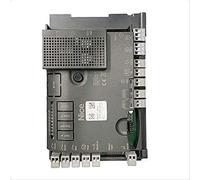 Scheda di ricambio Nice per centrale MC824H codice : SPMCA1R10 MCA1