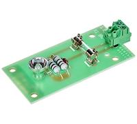 Scheda di Ricambio Originale Fotocellule Dir10 Modulo Tx