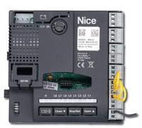 Scheda di ricambio per centrale MC424L codice : MCA2 SPMCA2R10