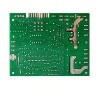 Scheda di ricambio per forno ICM280 per modelli B1809906 B1809908 B1809910 B1809