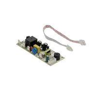 Scheda di Ricambio per Friggitrice ad Aria Ariete, Compatibile con Modelli 4627 e 4628