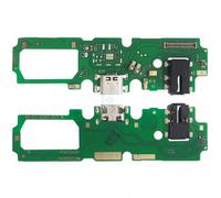Scheda di Ricarica, Compatibile per Vivo Y11S/Y20s Ricambio USB Jack Audio