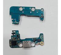 Scheda di ricarica della batteria per cuffie per Samsung Galaxy Buds3 (SM-R530)