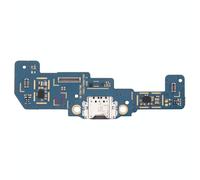 Scheda di ricarica originale per Samsung Galaxy Tab A 10,5 SM-T590