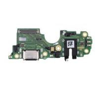 Scheda di ricarica Realme 8 5g RMX3241 per Oppo A94 5g di ricambio