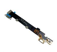 Scheda Di Ricarica USB per Huawei Mediapad M3 Lite 10 BAH-L01 L09 W09 AL00