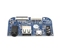Scheda di ricarica USB per JBL Boombox 2 ND Speaker Accessori