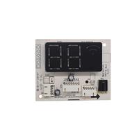 Scheda Di Ricezione Del Condizionatore D'aria 17122000021490, Compatibile Con Il Condizionatore D'aria Midea EU-KFR26G/N1Y-AEJD.GN.WXXS.XP1-1 Display PCB Parti Di Condizionamento